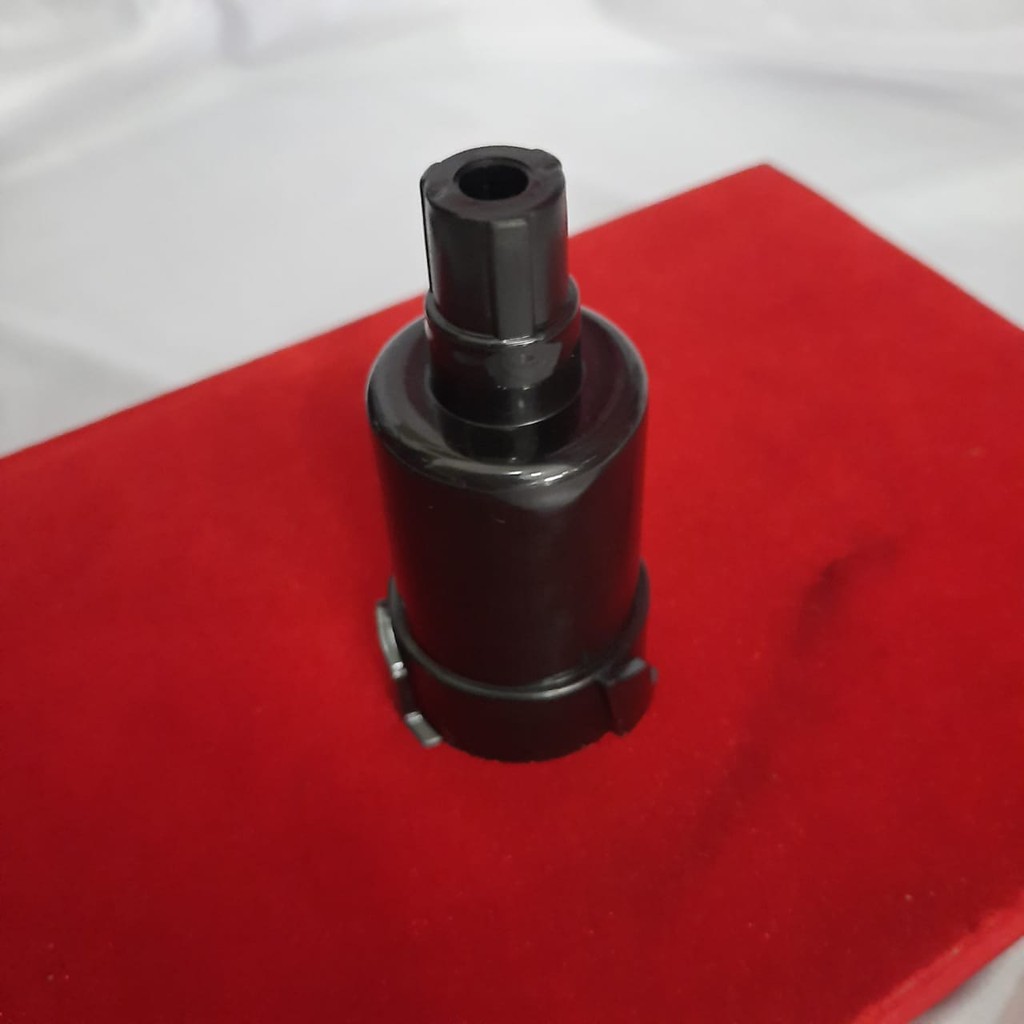 AS PISAU CHOPPER OSHIYAMA