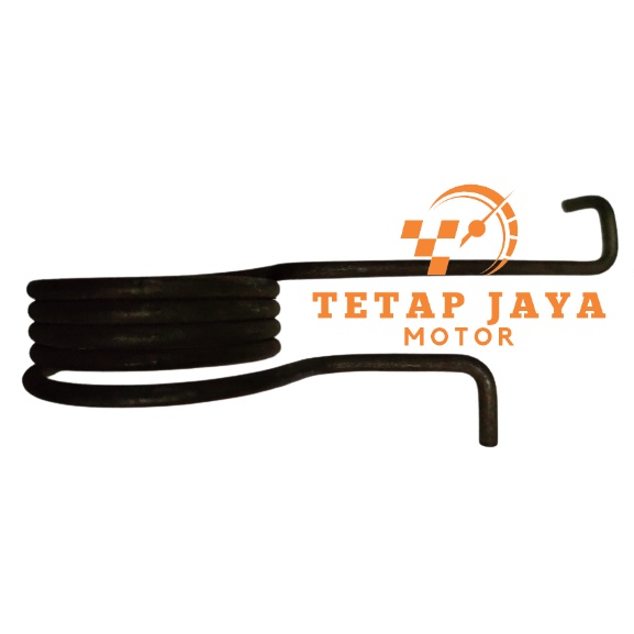 PER PUNTIR TORSING PEGAS TEKAN TARIK