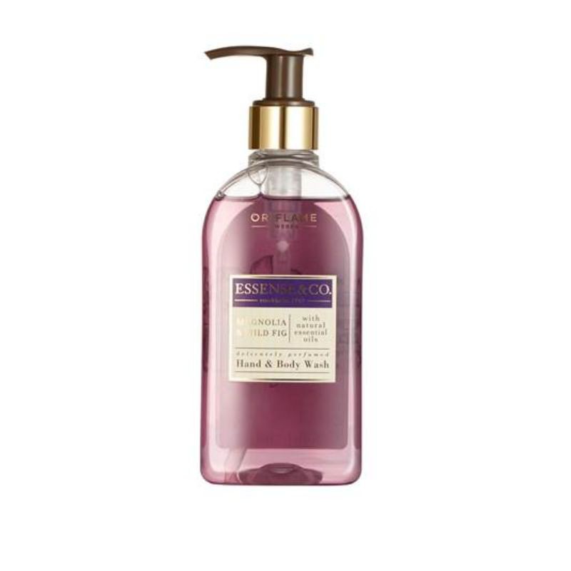 Essense&Co/Essence Co/Essence/Hand Body Wash/Hand Body Lotion/Hand Body/Hand Body Pemutih/Whitening