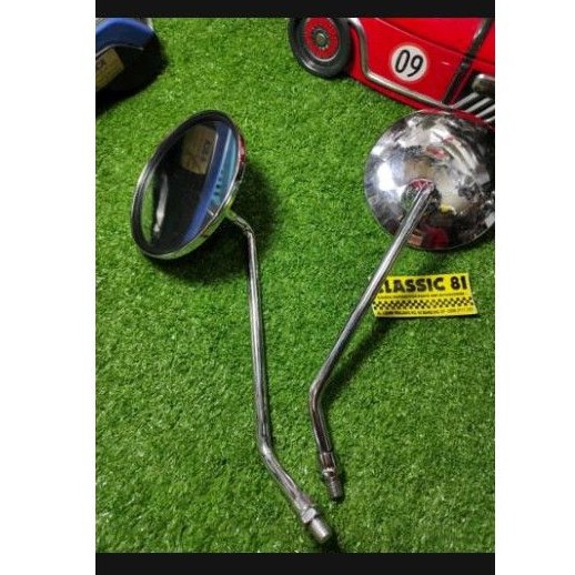 Spion Honda Cb100/125 (8)