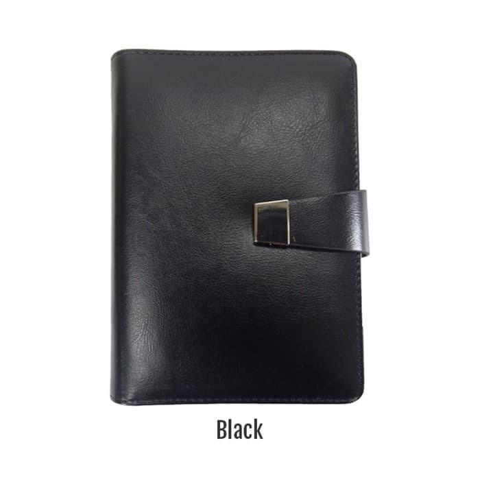 

Note book / Agenda / Organizer TF-652