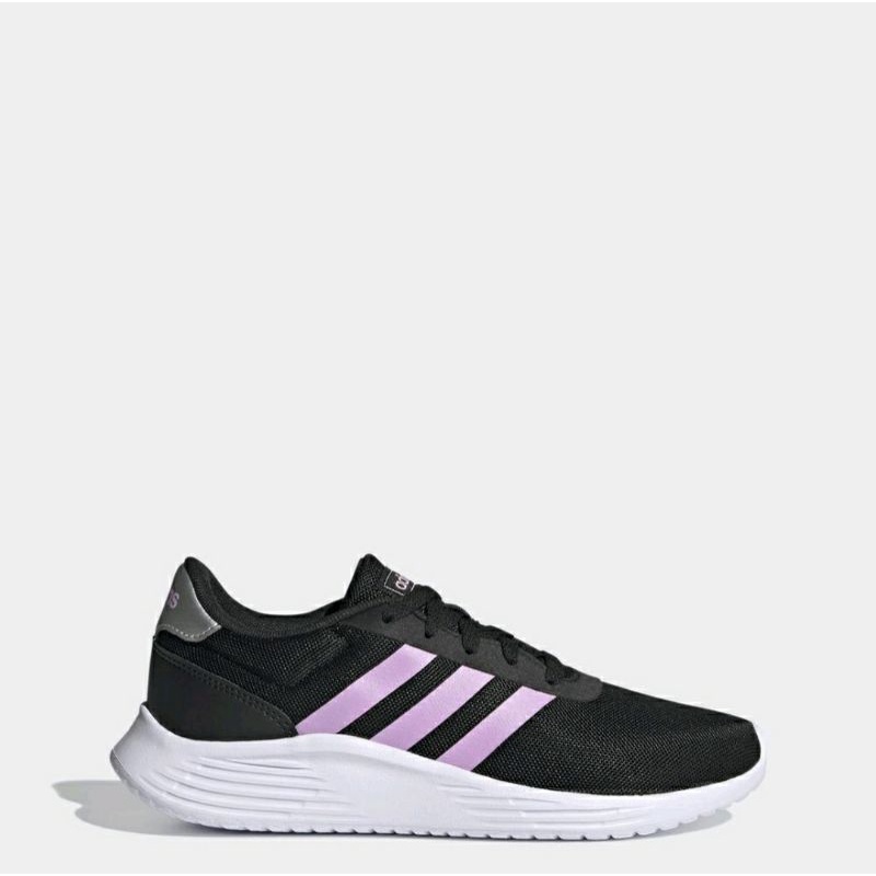 SALE#Adidas Running Lite Racer 2.0 Ori