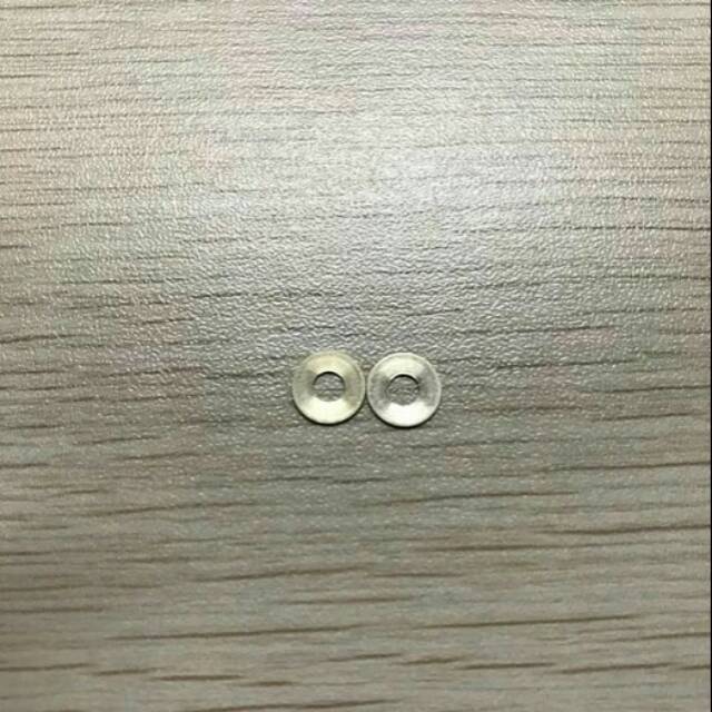 NARTOR NX8/SJRC S70W NX5/SJRC S20W PROPELLER GASKET