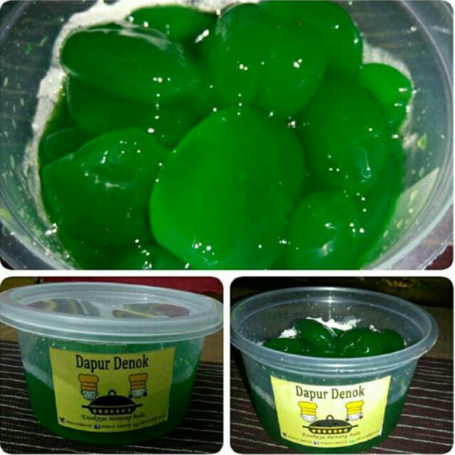 

SI MANIS KOLANG KALING