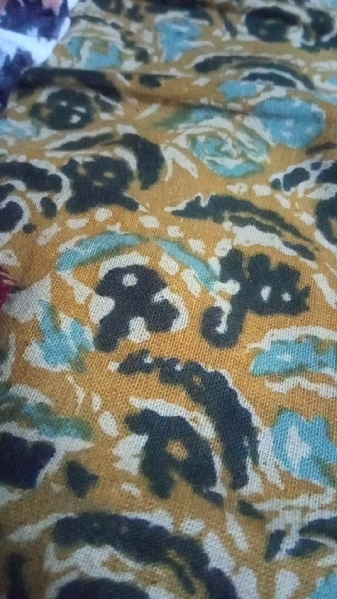 Batikcouple Keluarga Maura Couple Sania Ruffle Ori Ndoro Jowi Dnt Batik Couple Keluarga Manggar Abu