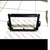 Frame panel head unit Fortuner vrz