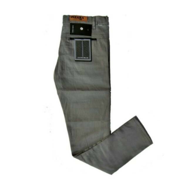 celana PRIA CHINO SLIMFIT Panjang / celanachinopria / celanachino pria / celanapanjangpria / celana