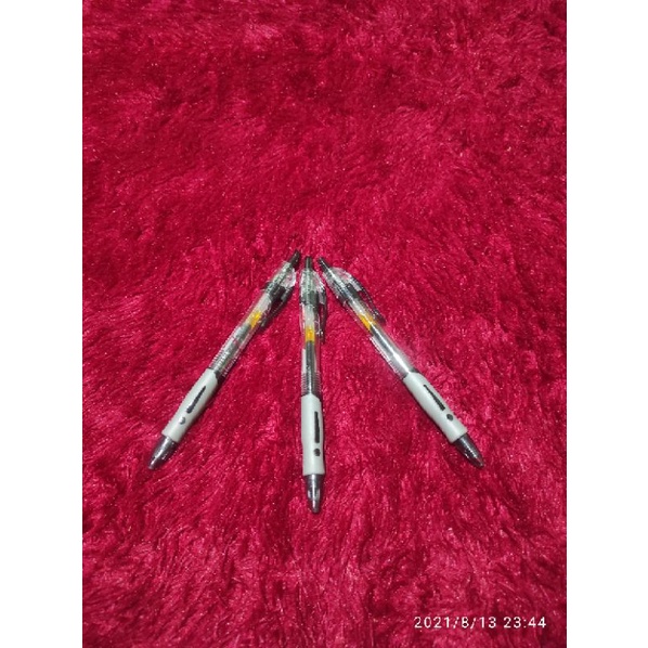 

Pulpen / Pena Joyko GP 265