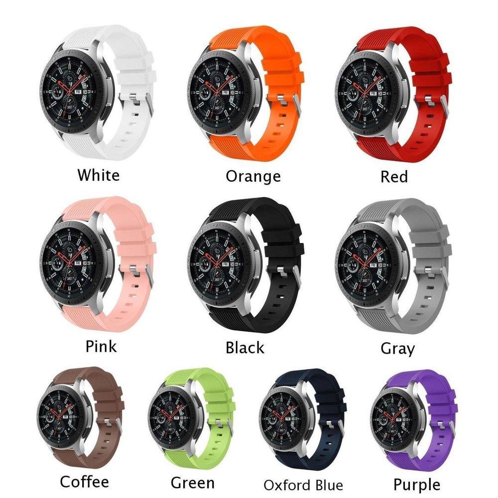 smartwatch a  watch s3