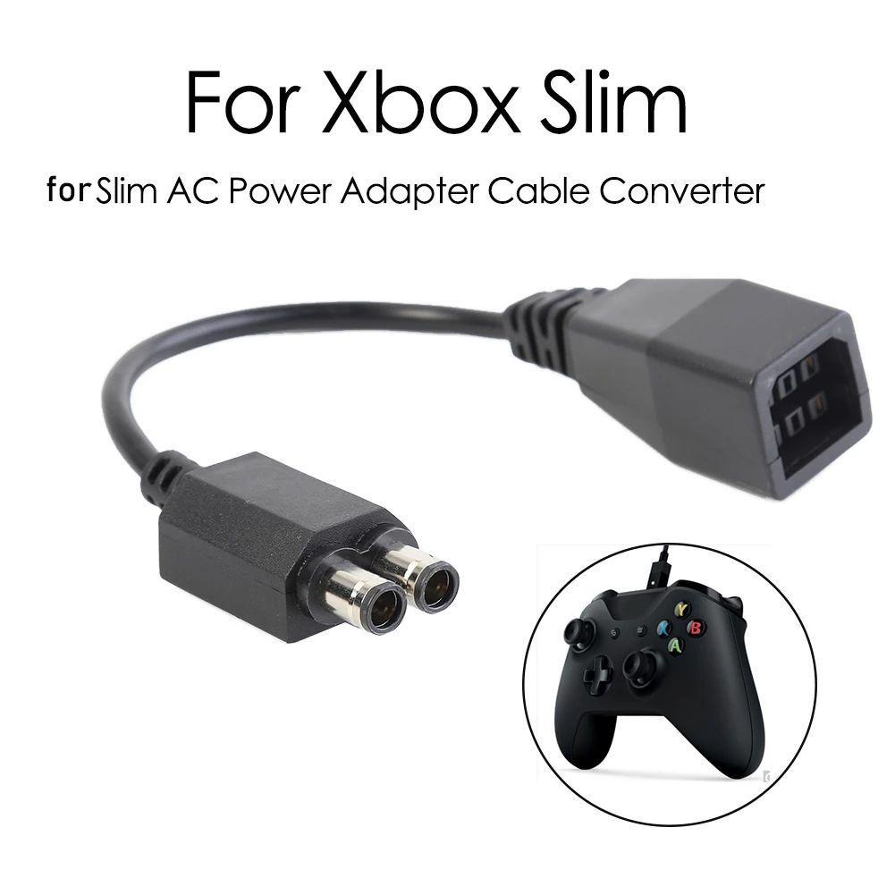 POPULAR XBOX Untuk alfinbox to untuk galihlim galihniversal alfinonsole alfinower erkapable alfineplacement parkit alfinower alfinupply