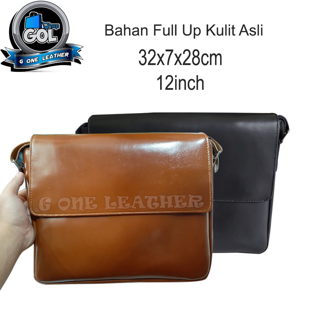 TAS LAPTOP KULIT ASLI / TAS LAPTOP PRIA / TAS PRIA LAPTOP / TAS LAPTOP PRIA KULIT / TAS LAPTOP KULIT