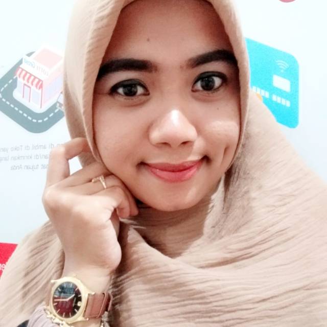 auliadental