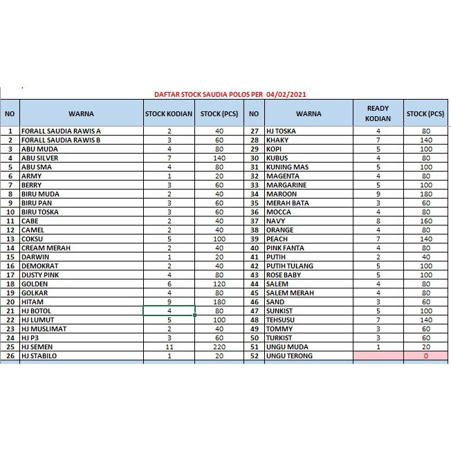 AF_           jilbab saudia polos ansania / kerudung saudia ansania / jilbab SAUDIA rawis polos
