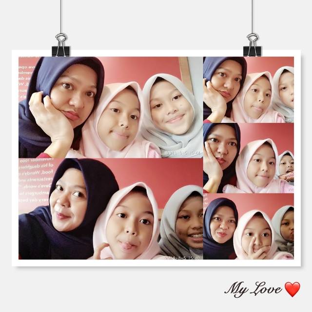 litadewi32