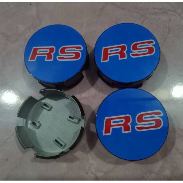 DOP RODA RS HONDA BRIO MOBILIO JAZZ CITY