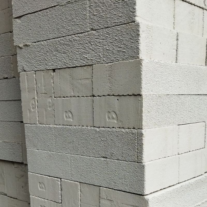 Hebel Bata Ringan Harga 1 DO / 12,6 m3 Merk Platinum Bata Ringan Hebel 12.6 kubik