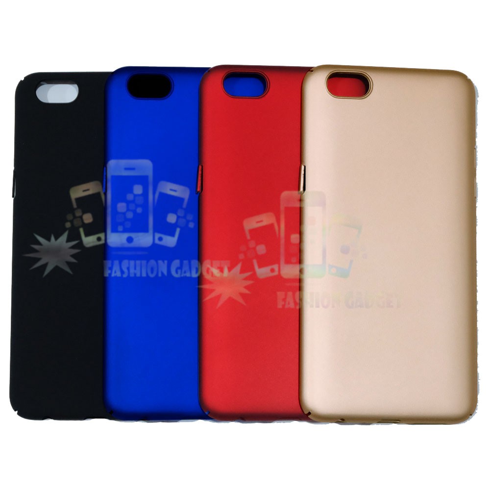 Baby Skin Hardcase Casing SAMSUNG J2 Prime J3 Pro J330 J4 Plus J4 Prime J5 Pro Kesing CASE KASING