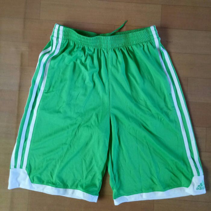 Celana Pendek Sport Adidas Original