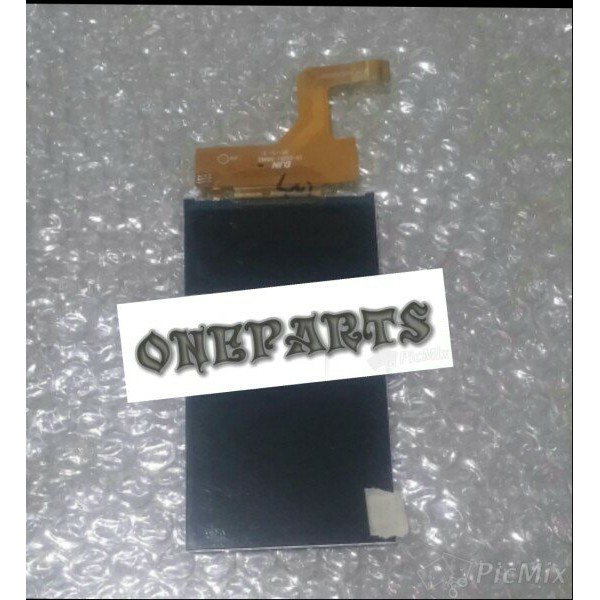 LCD ASUS ZENFONE GO MINI 4.5" Z00SD