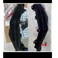 PIJAKAN KAKI NEW NMAX 2020 kanan kiri ORI YGP