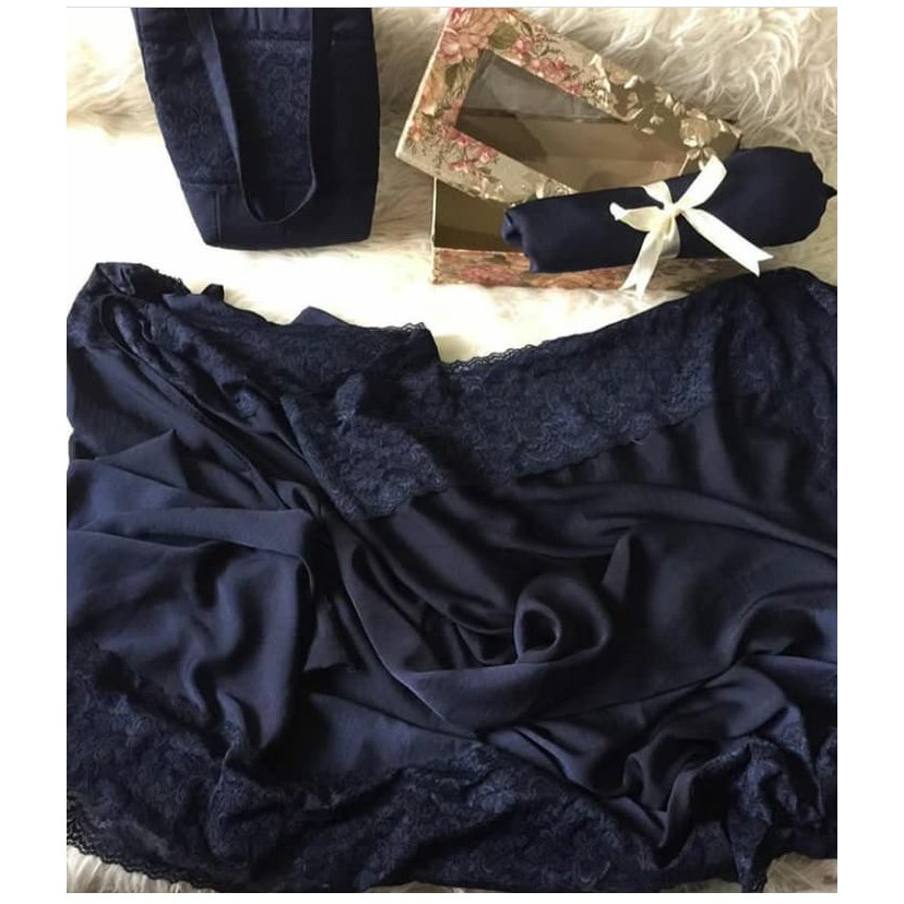 MUKENA DEWASA SUTRA SILKY PREMIUM HIGH QUALITY