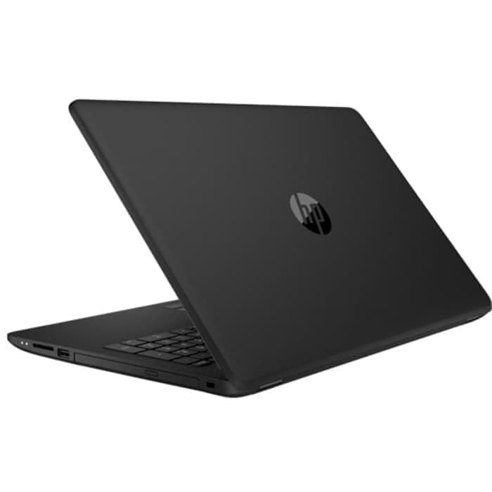 HP 14-CM0066/67/68AU Amd A9-9425/4Gb/1Tb/Win10/14"