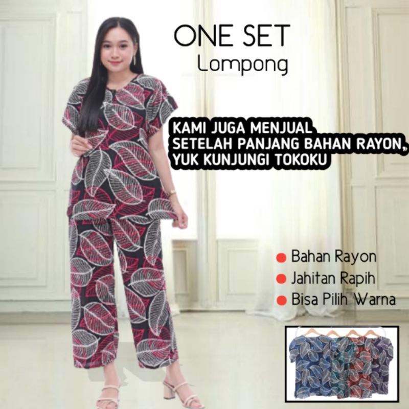 Baju Wanita Kekinian Daster Remaja Dewasa Pakaian Perempuan Cewek Terbaru Lengan Pendek Murah Harga Grosir Bahan Kaos Halus Nyaman dan Santai Size Ukuran Standar Motif Abstrak Bisa COD