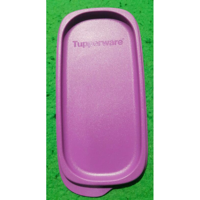 seal smart saver oval