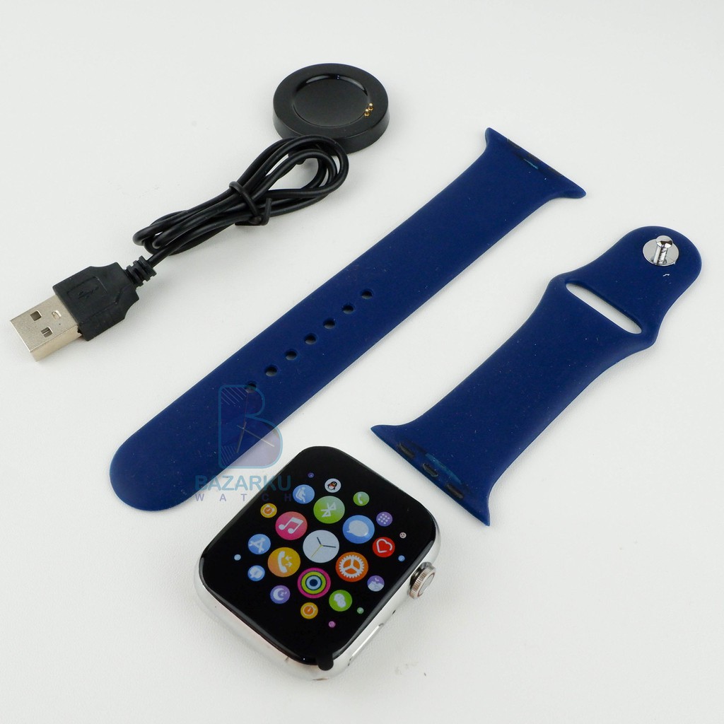 Smartwatch 8 ULTRA Smartwatch T900 Smartwatch T500 Smartwatch T500+ Smartwatch T55 Smartwatch T500 Plus Smartwatch 8 Ultra Smartwatch T900 Ultra Smartwatch C800 Ultra Jam Tangan Pria Smartwatch Jam Tangan Cowok Smartwatch Sport Smartwatch Cewek