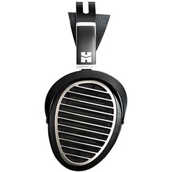 Hifiman Ananda / Nano Stealth Planar Magnet Version Over-Ear Headphone