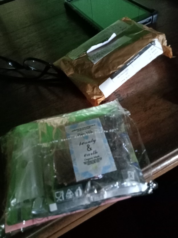 Alat Ketok Magic Mobil Penarik Body Penyok | Kenteng Penyedot Penghilang Penyok