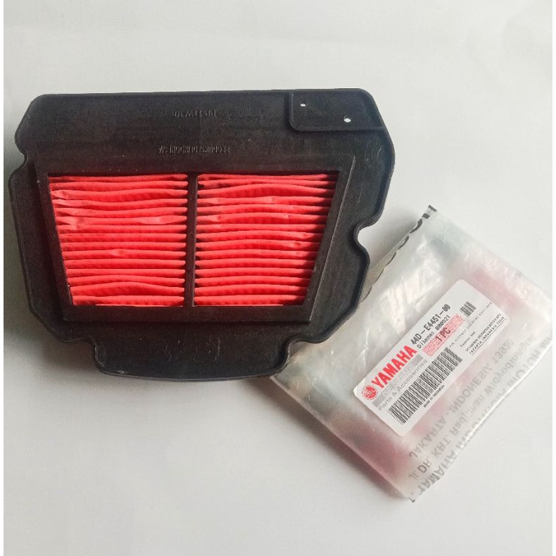 FILTER UDARA SARINGAN UDARA XEON KARBU XEON LAMA