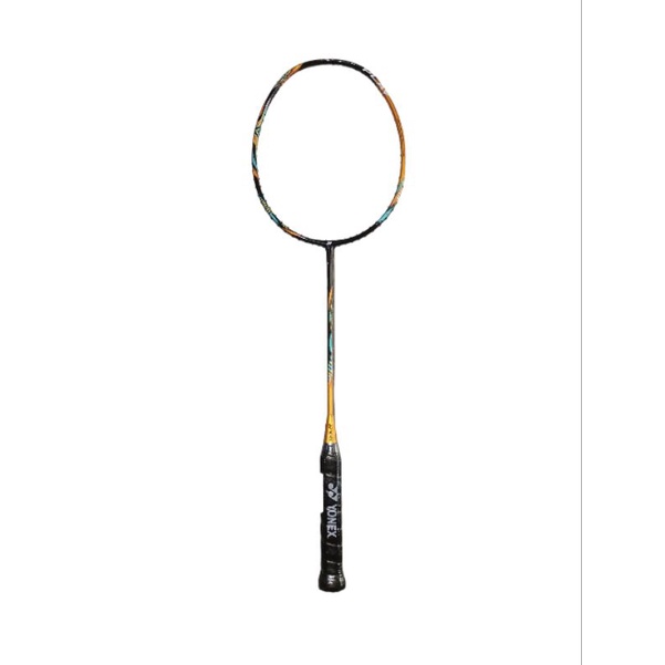 Yonex Astrox 88 D Play