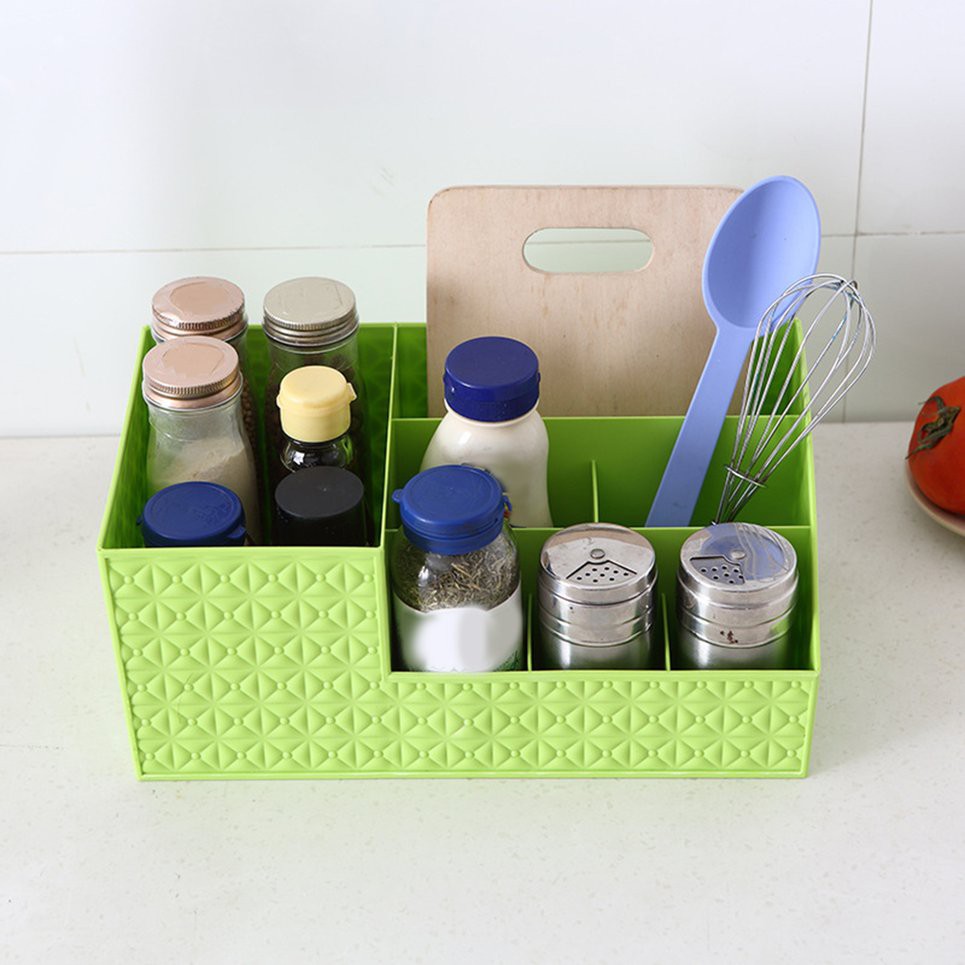 Bayar Di TempatGantungan Dinding Payung Warna Warni Hook Key Hair