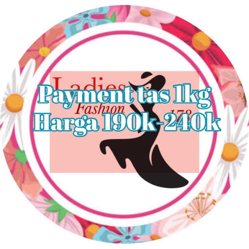 LINK CO TAS Rp200.000