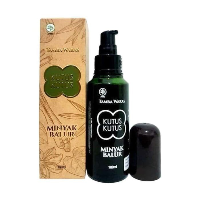 kutus | kutus kutus | kutus kutus original | minyak kutus kutus Miyak Balur Bali Original BPO Promo