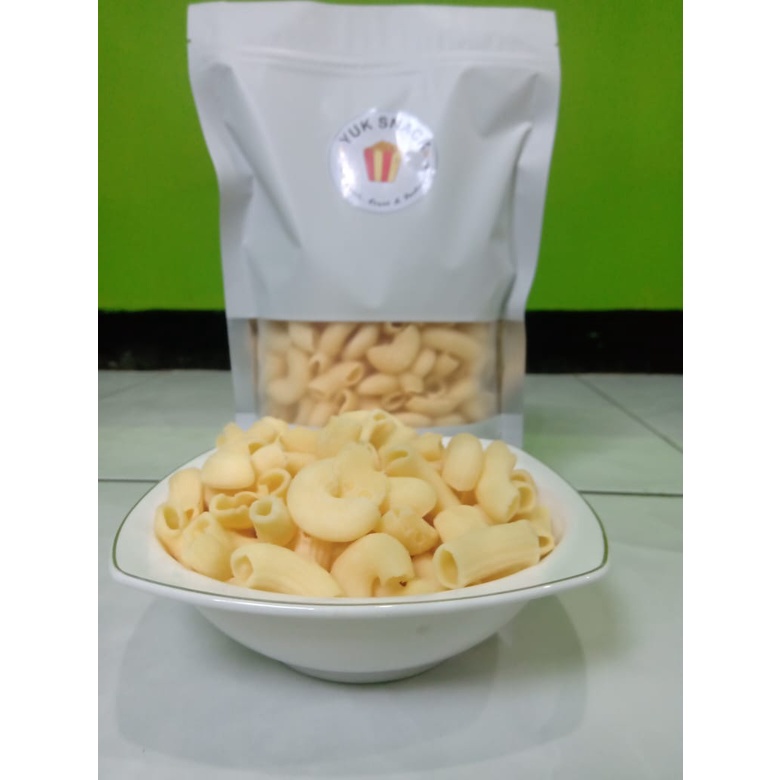 

Makaroni Keju Macaroni Cheese Original Makaroni Keju Kraft