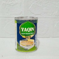 

YAQIN Susu Kental manis 480g