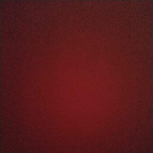 { 1 Kg Muat 8 } Handuk Herbalife Simple,handuk Olah Raga, Sedotan Herbalife