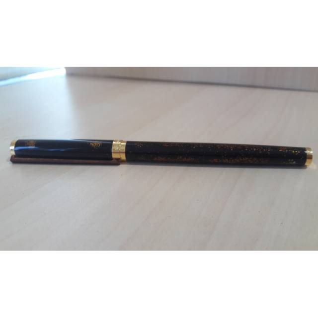 

Pen st dupont ori