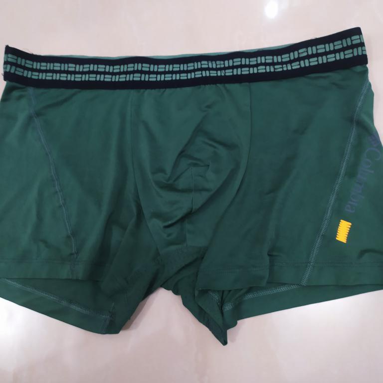 Celana Dalam Pria Preloved / Boxer Brief Preloved / Branded 253