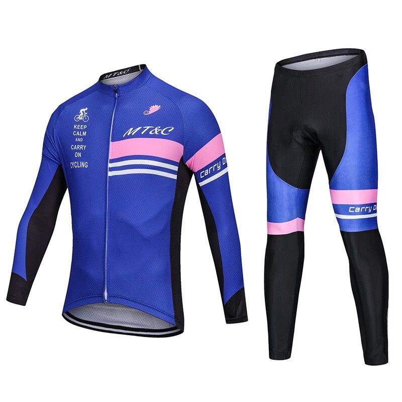 cycling kits for sale