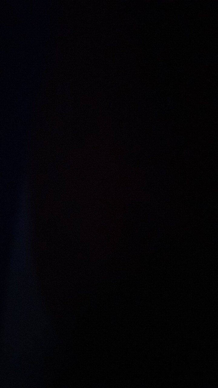 Maura Couple - Sania Ruffle Batik Couple