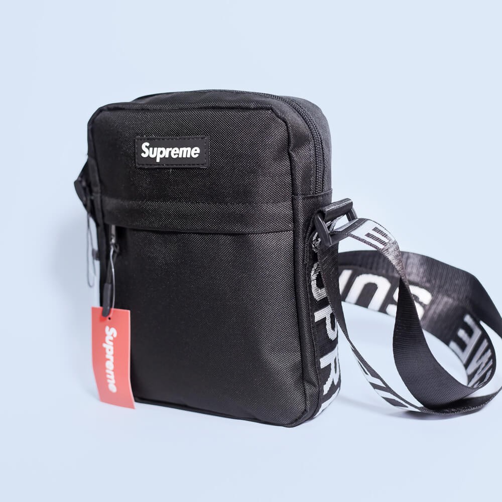 bag supreme ss18