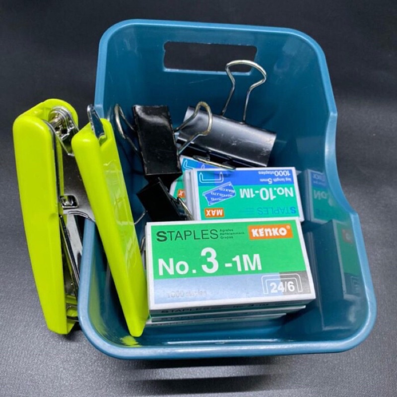 storage box organizer kecil plastik tempat wadah kecil small container