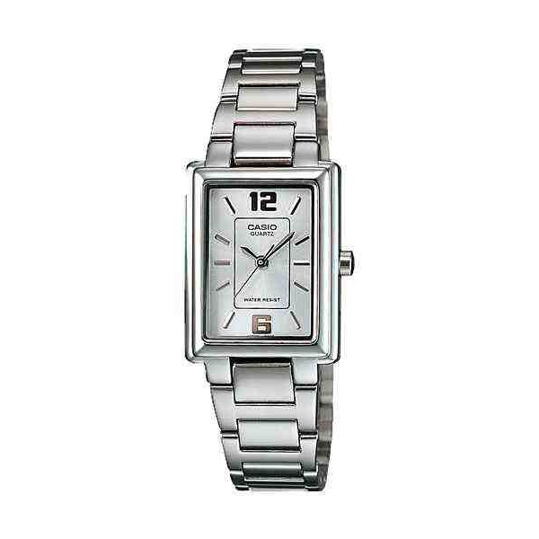 CASIO LTP 1238D LTP-1238D ORIGINAL GARANSI RESMI