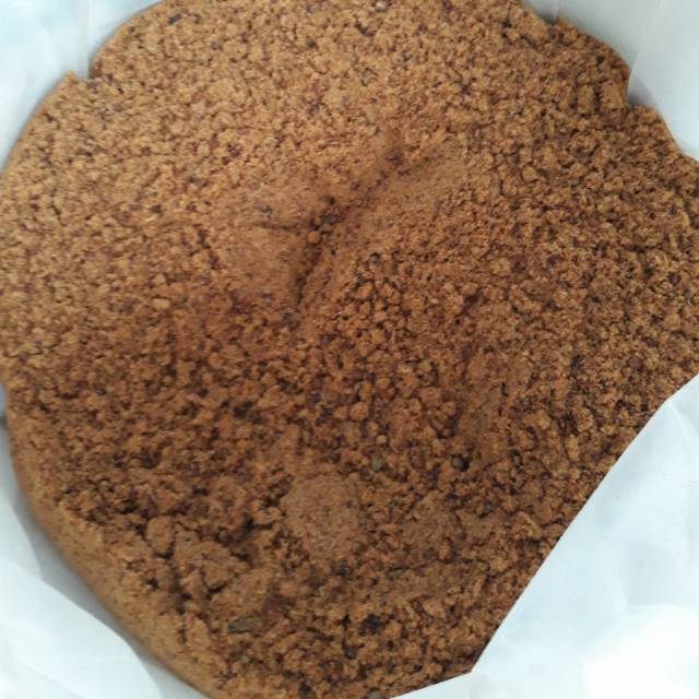 

Abon ikan sambelingkung malong 500 gram