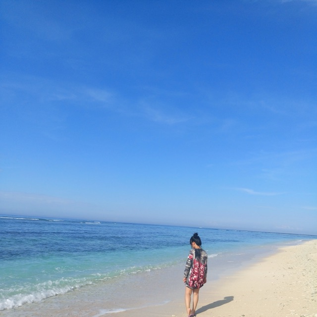 noni.lesmana