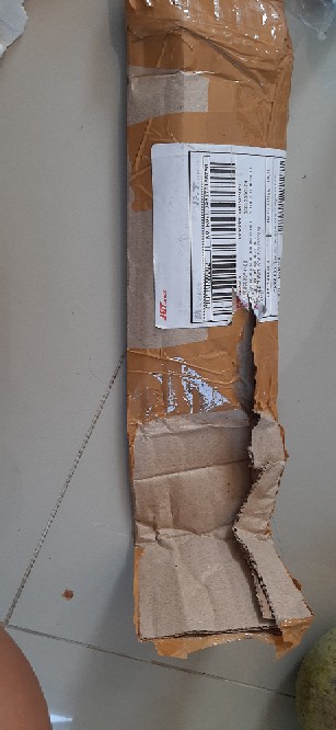 Grendel Stainless Steel 3 Inch - Penganman Pintu / Cendela