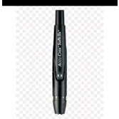 Lancing Device Accu chek / Lancing Accu chek / Pen Pencoblos Accu chek